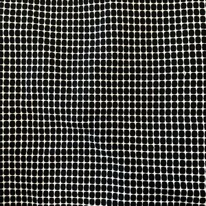 Vintage Halogen skirt, EUC